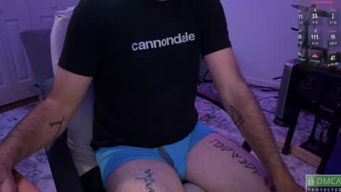 BrickTiger online show from November 2025 03:06:01 AM