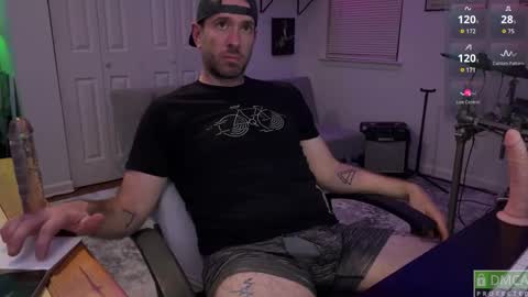 BrickTiger online show from March 2026 01:20:02 AM