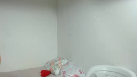 brida_angela29 online show from March 2026 11:48:02 AM