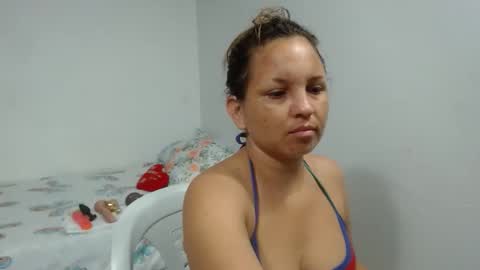 brida_angela29 online show from March 2026 11:50:02 AM