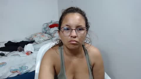 brida_angela29 online show from March 2026 11:27:01 AM