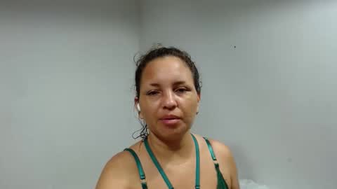 brida_angela29 online show from March 2026 12:08:01 PM