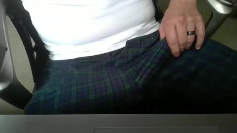 bridapimp online show from April 2026 02:55:02 PM