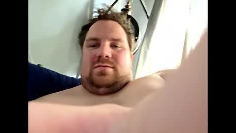 bridgeedude28 online show from March 2026 01:34:01 PM