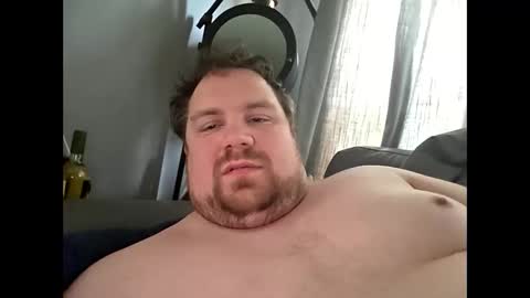 bridgeedude28 online show from March 2026 06:47:01 AM