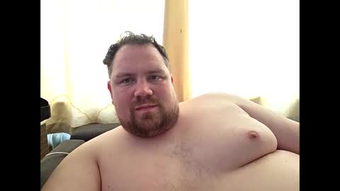 bridgeedude28 online show from May 2026 02:24:02 PM