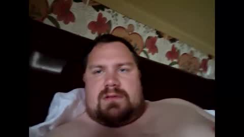 bridgeedude28 online show from June 2026 05:57:02 AM