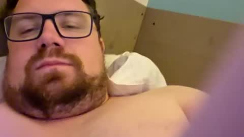 bridgeedude28 online show from June 2026 08:16:01 AM