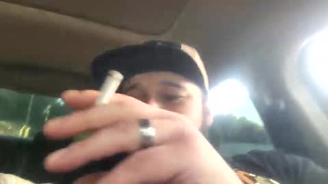 Snapshot of bridgesanthony06 chatting on September 2025 01:48:02 PM bridgesanthony06 online show from September 2025 01:48:02 PM