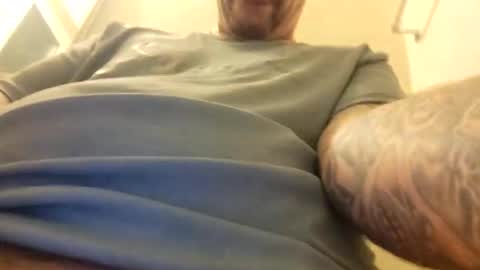 Snapshot of bridgesanthony06 chatting on September 2025 11:26:01 AM bridgesanthony06 online show from September 2025 11:26:01 AM