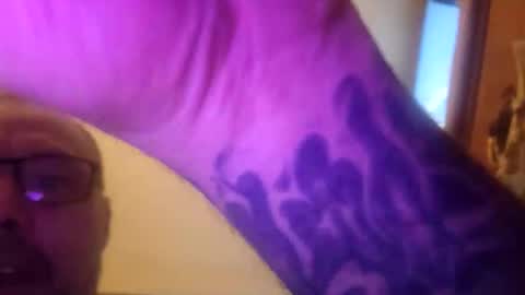 Snapshot of bridgesanthony06 chatting on November 2025 10:21:01 AM bridgesanthony06 online show from November 2025 10:21:01 AM