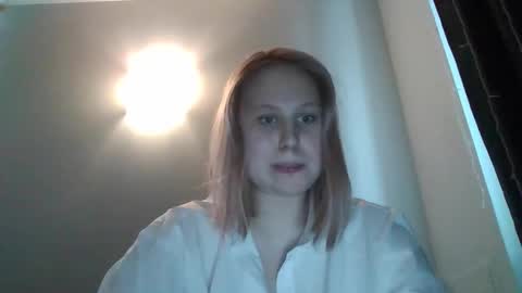 Snapshot of bridget_kiss chatting on February 2026 12:55:01 PM bridget_kiss online show from February 2026 12:55:01 PM