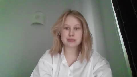 Snapshot of bridget_kiss chatting on March 2026 08:53:01 AM bridget_kiss online show from March 2026 08:53:01 AM