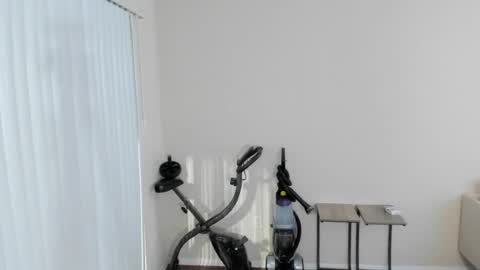 Bridget Black online show from June 2026 03:04:01 AM