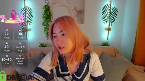 Snapshot of bridgetbottrel chatting on October 2025 08:28:01 AM Bridget online show from October 2025 08:28:01 AM