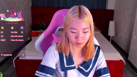 Snapshot of bridgetbottrel chatting on October 2025 06:15:02 AM Bridget online show from October 2025 06:15:02 AM