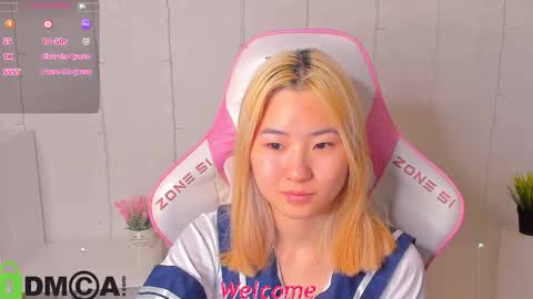 Snapshot of bridgetbottrel chatting on November 2025 01:11:01 AM Bridget online show from November 2025 01:11:01 AM