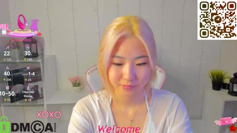 Snapshot of bridgetbottrel chatting on November 2025 01:16:01 AM Bridget online show from November 2025 01:16:01 AM