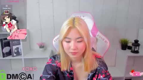 Snapshot of bridgetbottrel chatting on December 2025 12:48:01 AM Bridget online show from December 2025 12:48:01 AM