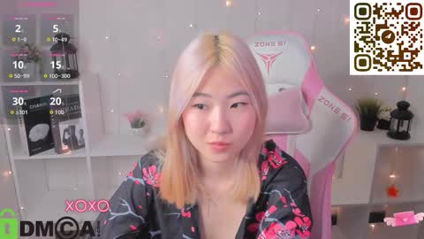 Snapshot of bridgetbottrel chatting on December 2025 12:51:01 AM Bridget online show from December 2025 12:51:01 AM