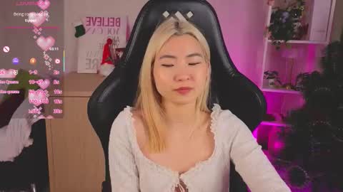 Bridget online show from January 2026 12:48:02 AM