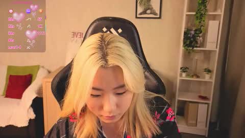 Bridget online show from January 2026 01:00:02 AM