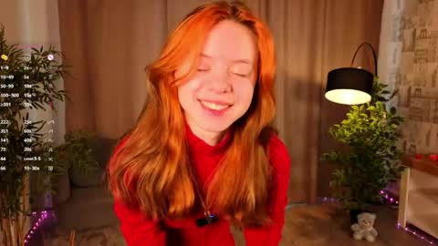 Snapshot of bridgetbottrell chatting on April 2026 01:08:01 AM Hanna online show from April 2026 01:08:01 AM