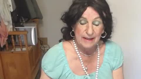 Snapshot of bridgetfouru chatting on February 2025 01:33:01 AM bridgetfouru online show from February 2025 01:33:01 AM