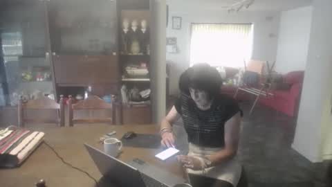 Snapshot of bridgetfouru chatting on November 2025 02:44:01 AM bridgetfouru online show from November 2025 02:44:01 AM