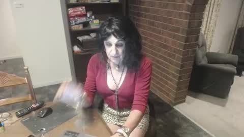 bridgetfouru online show from November 2025 10:26:01 AM