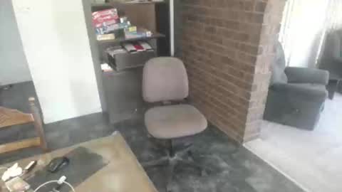 bridgetfouru online show from November 2025 10:43:02 PM