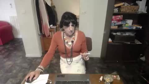Snapshot of bridgetfouru chatting on May 2026 05:14:02 AM bridgetfouru online show from May 2026 05:14:02 AM