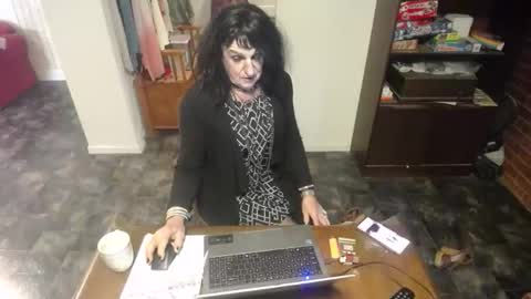 Snapshot of bridgetfouru chatting on June 2026 06:52:02 AM bridgetfouru online show from June 2026 06:52:02 AM