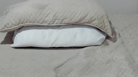    online show from January 2025 08:55:01 PM