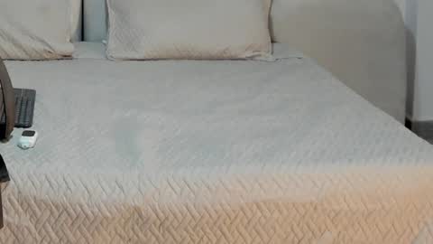    online show from January 2025 12:35:01 AM