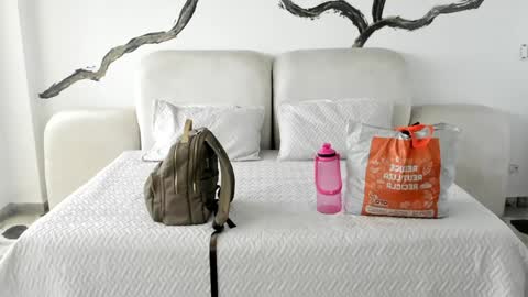    online show from January 2025 12:27:01 PM