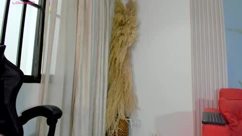    online show from October 2025 12:14:02 PM