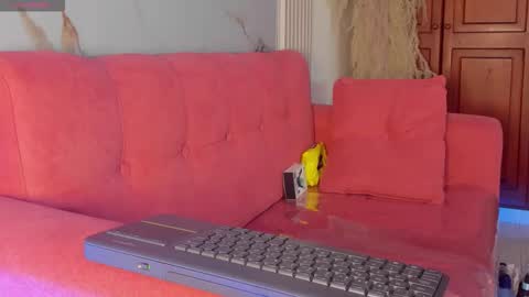    online show from October 2025 12:34:02 PM