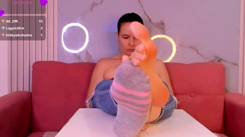    online show from March 2026 12:08:01 PM