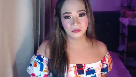 Snapshot of bridgettlovesyou chatting on January 2025 02:56:02 PM BRIDGETT online show from January 2025 02:56:02 PM