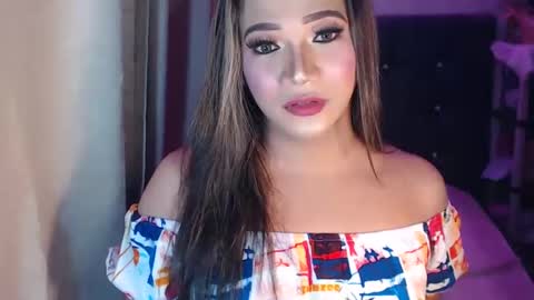 Snapshot of bridgettlovesyou chatting on January 2025 01:15:01 PM BRIDGETT online show from January 2025 01:15:01 PM