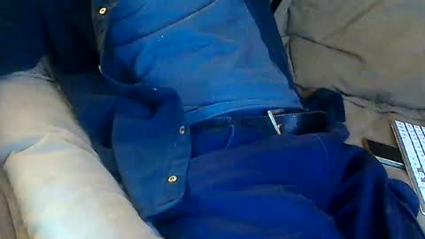 Fun Monster online show from April 2026 11:24:02 AM