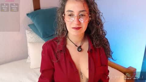 Snapshot of brie_cheese1 chatting on November 2025 03:25:01 PM Brie Ill be away November 2829 and 30. See u on Sunday for more fun online show from November 2025 03:25:01 PM