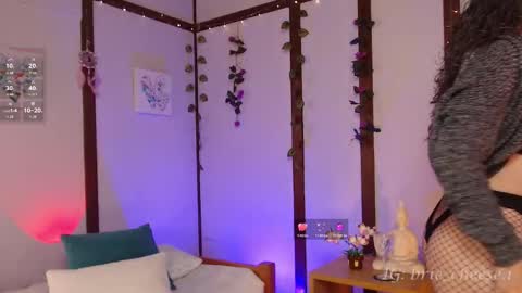 Brie  Ill be away November 2829 and 30. See u on Sunday for more fun online show from February 2026 03:20:01 PM