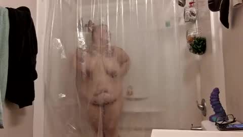 Snapshot of briebaby88 chatting on October 2025 01:24:02 AM Leela Marie xo online show from October 2025 01:24:02 AM