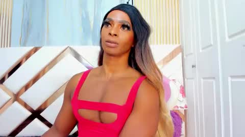 Snapshot of briggittebony chatting on November 2025 07:44:02 AM BIRGGITTEBONY online show from November 2025 07:44:02 AM