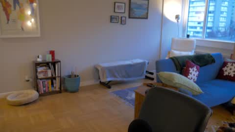 Snapshot of bright_bi chatting on December 2024 11:29:01 PM bright bi online show from December 2024 11:29:01 PM