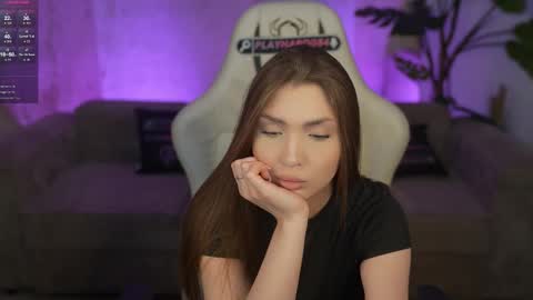 Diamonds Girls online show from March 2026 09:26:01 AM