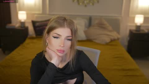 Diamonds Girls online show from March 2026 09:21:02 AM