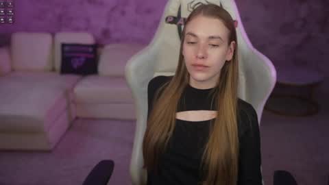 Diamonds Girls online show from April 2026 07:37:02 PM